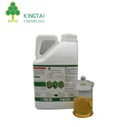 Biological Pesticide Pharmaceutical Powder Lufenuron 99%