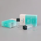 2019 New Integrated Design Microneedling therapy system dermastamp 25pins MTS Titanium derma stamp micro needle ISO