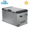 /product-detail/dc-12v-24v-automatic-changeover-car-small-chest-freezer-for-icecream-62282458257.html