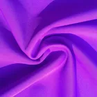Factory direct supply swimwear fabrics dress materials 88 polyester 12 spandex fabric