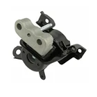 Front Hydraulic Engine Motor Mount for 2014 Corolla OEM 12305-37070
