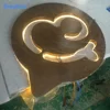 /product-detail/3d-metal-electroplating-copper-bronze-letters-channel-led-singage-small-brass-sign-letters-62257277588.html