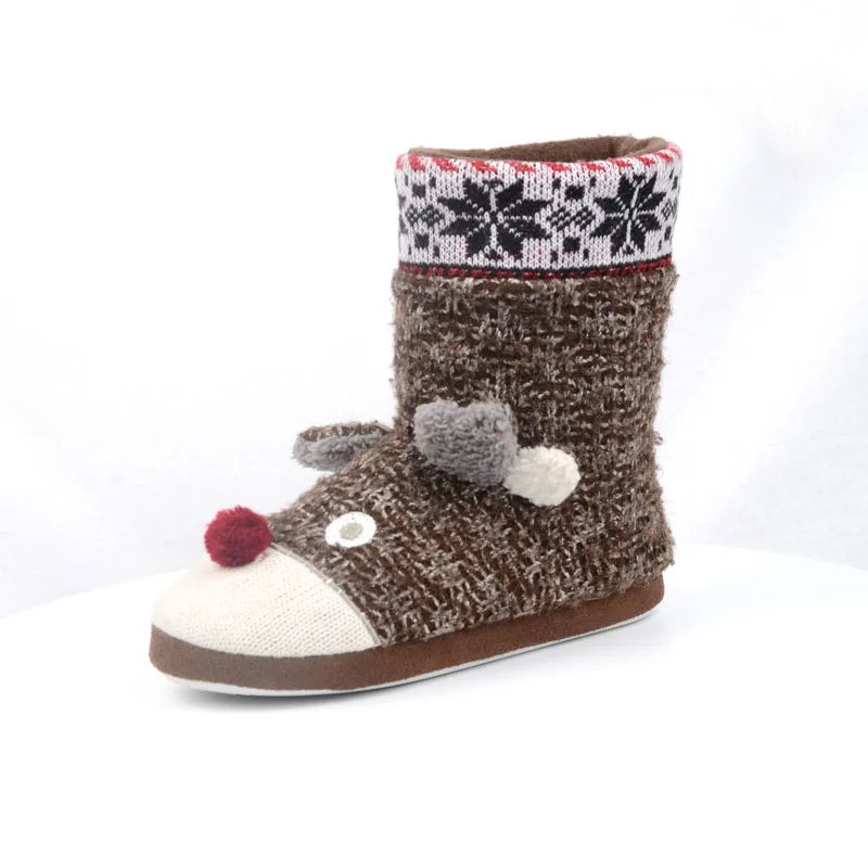 botines adidas en venta