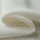 chinese silk fabric store Mess pattern thick silk chiffon fabric wholesale