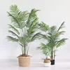 /product-detail/a-485-1-4m-1-6m-1-8m-2m-2-2m-artificial-areca-palm-trees-indoor-outdoor-home-decoration-62377056674.html