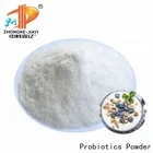Popular Probiotic Powder in Health Area Lactobacillus Acidophilus