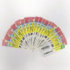100% Online Activation Wholesale Windows 10 Professional Key Win Pro 10 64/32Bit COA sticker