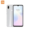 /product-detail/xiaomi-redmi-note-7-4gb-64gb-mobile-phone-face-id-fingerprint-identification-4000mah-battery-cell-phone-redmi-note-7-62154374842.html
