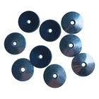 Dependable quality stainless steel nuts bolts and washers