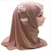 /product-detail/turkish-muslim-one-piece-kids-head-scarf-girls-children-islamic-hijab-scarf-62272305722.html