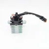/product-detail/switch-241-8368-for-cat-engine-24v-62202758626.html
