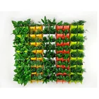 Pot Flower Pots For Agriculture Pot Cheap Flower Pots Stackable Pots For Hydroponic Strawberry