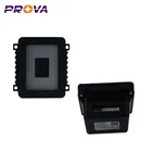 Long-distance long-range two-dimensional 2D barcode scanner module / Platform - BT980