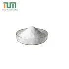 HOP SELLING D-Aspartic acid CAS NO 1783-96-6