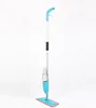 /product-detail/hot-selling-magic-spray-mop-microfiber-cleaning-spray-mop-microfiber-floor-magic-spray-mop-62287287084.html
