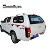 /product-detail/hot-sale-4x4-canopy-pickup-hardtop-for-isuzu-d-max-60260680780.html
