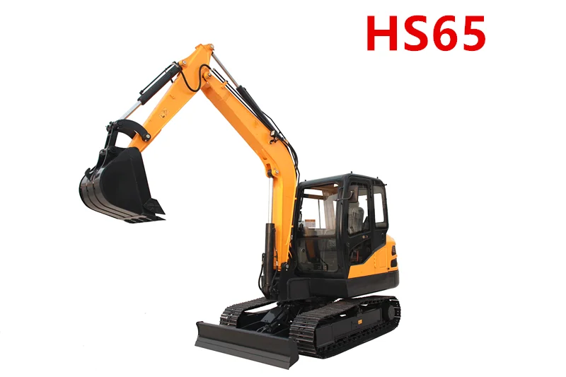 HS65.png