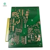 Good Quality Electronic Suppliers circuit quality materials and strict control pcb board in shenzhen factory price