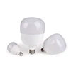 New Design SMD Industrial LED Bulb, 180 Degree 20W 30W 50W 80W LED Light Bulb Lamp