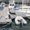 /product-detail/6-8m-rib-inflatable-boat-rib680-for-sale-62361840435.html