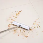 Sponge Pva Mop More Effort Floor Cleaning and Bucket Set for Home