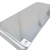 mirror/8K finish iron price 316/a203 stainless steel sheet/plate 3mm