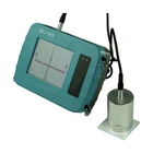 Multifunctional Digital Crack Width Tester For Sale
