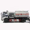 /product-detail/dongfeng-6-wheelers-euro-iii-euro-v-aluminum-alloy-aviation-fuel-tanker-5cbm-to-20cbm-aircraft-refuel-truck-for-sale-62359072987.html