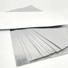 Barber lover hair salon foil perm paper for highlighting