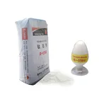 Factory price coating materials dioxido de titanio mayores productores