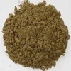 /product-detail/animal-feed-fish-meal-50-to-65-protein-60434730717.html