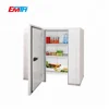 Cheese cold room chiller chambre froide for meat chamber freezing for bread