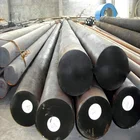 Alloy Steel 40CrNiMo ASTM 4340 Alloy Steel Round Bar