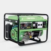 /product-detail/hot-selling-camp-use-home-use-gas-generator-biogas-propane-3-in-1-generator-5kw-62221718758.html