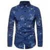 /product-detail/in-stock-wholesale-sexy-hawaiian-casual-long-sleeve-floral-print-shirts-for-man-62229096156.html