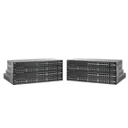 Soho Switch SG95-16-CN 16 Port 10/100 Fast Ethernet SOHO Switch