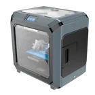 Flashforge Creator 3 3D Multi Color Printer