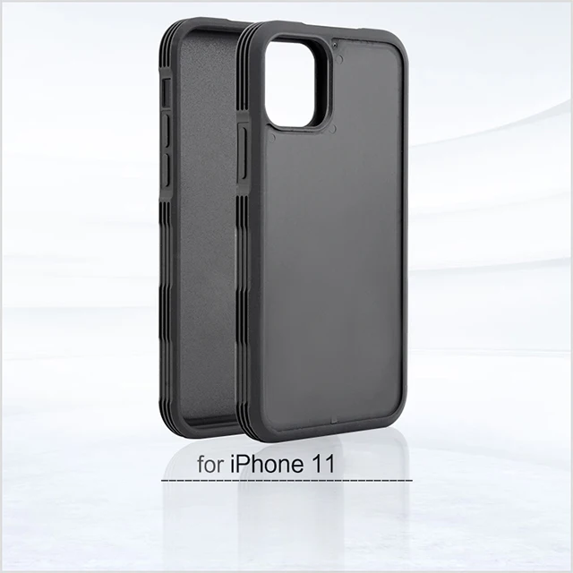 unique phone shell