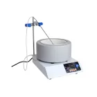 Laboratory Glassware Distillation Short Path Apparatus Of Distillation