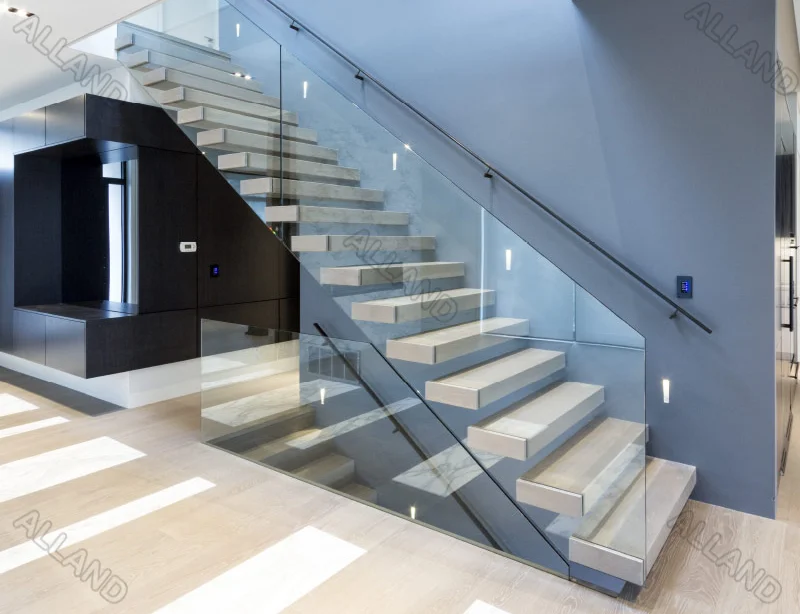 staircase (87).png