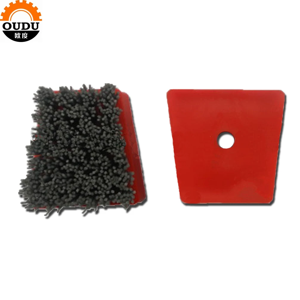 diamond brush 1.jpg