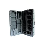 Custom EPP Impact Resistance Antistatic foam box