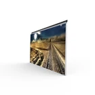 55 Inch Led 55 Video Wall Video Wall Manufacturers 54 55 Inch 58 Inch Seamless Screen LED Display Video Wall Panel