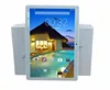 MTK6582 Low Price Quad Core Sim Card 10 Inch Tablet Android Computer With Phone Call Tablet Pc