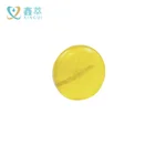 Multifunction Korea 100G Whitening Blemish Manual Foam Bath Ginseng Soap