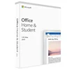 /product-detail/activation-key-microsoft-office-2019-home-and-student-license-key-code-for-windows-10-software-digital-download-62309743268.html