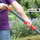 Tool Weeder Tools China Manufacturer Innovative Automatic Spring Garden Weeder Tool