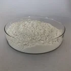 Chemical Used Rubber Accelerator CBS Chemical Raw Material From China Used In Rubber Plastic