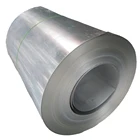 Galvanized steel sheet GI GL iron metal sheet for roofing sheet
