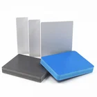 Sheet Foam Sheet Hotsale 15mm Pvc Foam Sheet